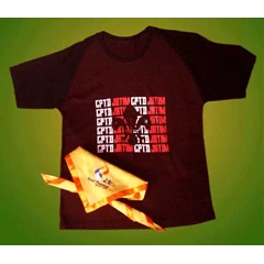 kaos