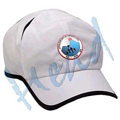 topi tetoron