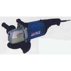 mesin gerinda/grinder sd9409 fujiyama