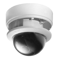 pelco camera indonesia