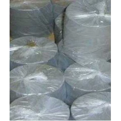 altab manganese