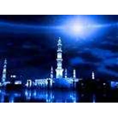 travel umroh ( umroh travel)