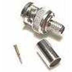 cctv conectors bnc crimping ? drat untuk rg 6