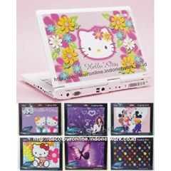 laptop skin 14