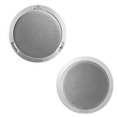 bosch lhm 0606/ 00 | ceiling speaker