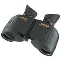 binocular steiner nighthunter xp 8x30