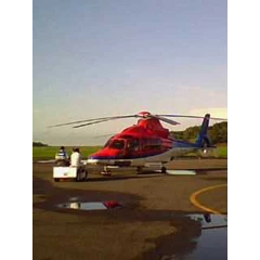 ec 155