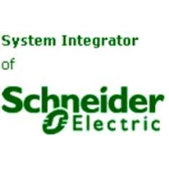 p/ n.140cps11420 , quantum tsx , schneider electric