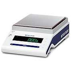 check weigher