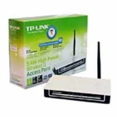 tp-link wa5110g 400mw