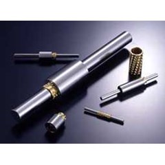 iko stroke rotary bushing