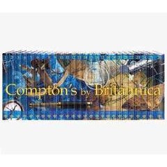 2008 compton’ s by britannica: a whole new look for the student favorite ( diskon 20% s/ d akhir bulan)
