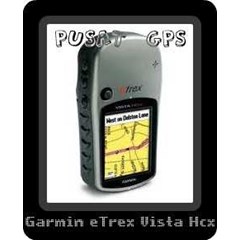 pusat gps | | cuci gudang gps etrex vista hcx | | murah