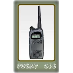 promo ht motorola gp 2000 jakarta | | pusat gps