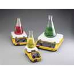 cimarec digital stirring hot plates - thermolyne