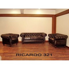 sofa ricardo