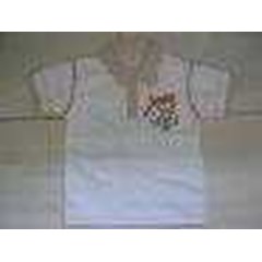 grosir baju anak branded cool popeye donita little m
