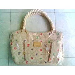 tas tangan wanita