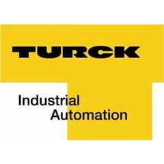 turck