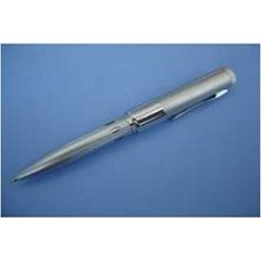 flashdisk pulpen executive