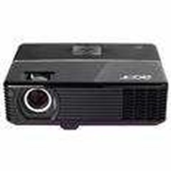 acer projector x-1230s