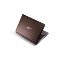 acer notebook core i3