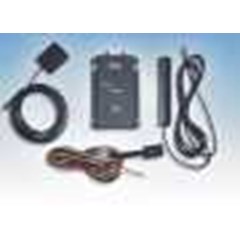gps pelacak mobil vp300