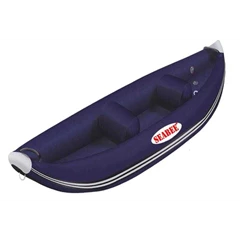 kayak