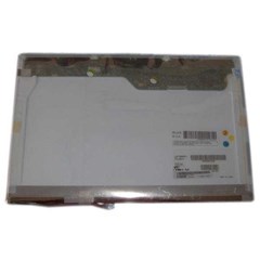 lcd panel laptop notebook samsung n148 nf208