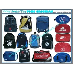 aneka tas