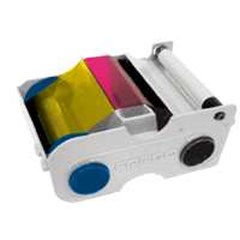 ribbon fargo c 30e colour