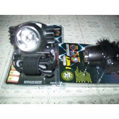 senter kepala 1led.
