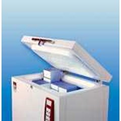 chest freezer - gfl