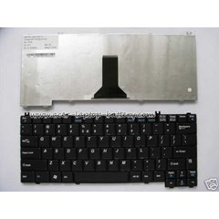 keyboard laptop notebook acer 270 series