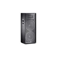 jbl jrx 225 passive speaker ( speaker pasif )