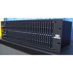 dbx - 1231