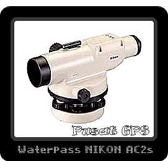 promo automatic level nikon ac-2s | | 085719122898