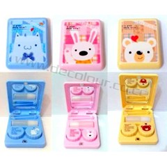 softlens case