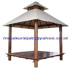 gasibu