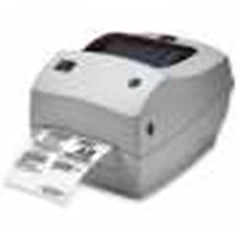 printer barcode zebra tlp 2844 z