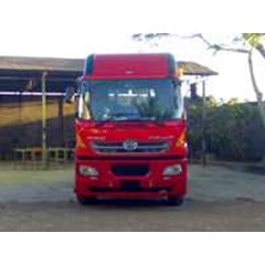 accessories bemper truck hino lohan fm new