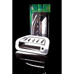 handle cover mitsubishi canter
