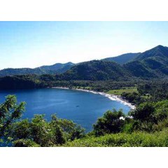 tour lombok murah