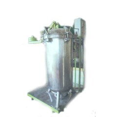 mesin auto clave/ presto/ sterilisasi alat lab