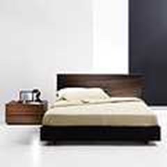 tempat tidur minimalis a3