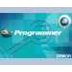 omron ws02cxpc1evplev32ml cx-programmer v3.2-lcu