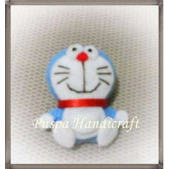 doraemon
