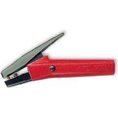 arcair k4000 gouging torch