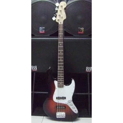 fender jazz bass