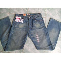 celana jean' s levis original( lokal & import)